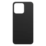 apple-iphone-16-pro-max-3mk-premium-silicone-case-z-absorber200-marka-3mk