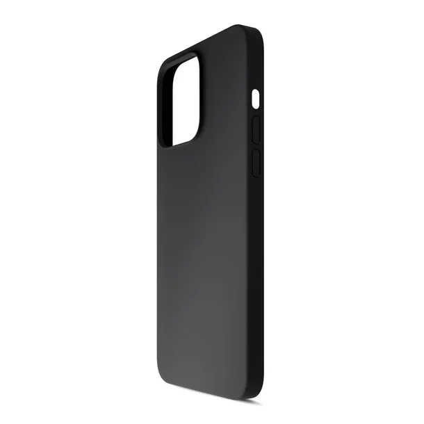 apple-iphone-16-pro-max-3mk-premium-silicone-case-z-absorber200-kolekcja-silicone-case