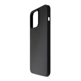apple-iphone-16-pro-max-3mk-premium-silicone-case-z-absorber200-kolekcja-silicone-case