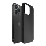 apple-iphone-16-pro-max-3mk-premium-silicone-case-z-absorber200-stan-nowy-material-tworzywo-sztuczne