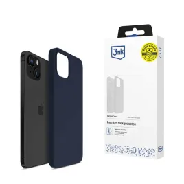 etui-3mk-premium-silicone-dark-navy-do-apple-iphone-15-plus