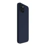 etui-3mk-premium-silicone-dark-navy-do-apple-iphone-15-plus-stan-nowy