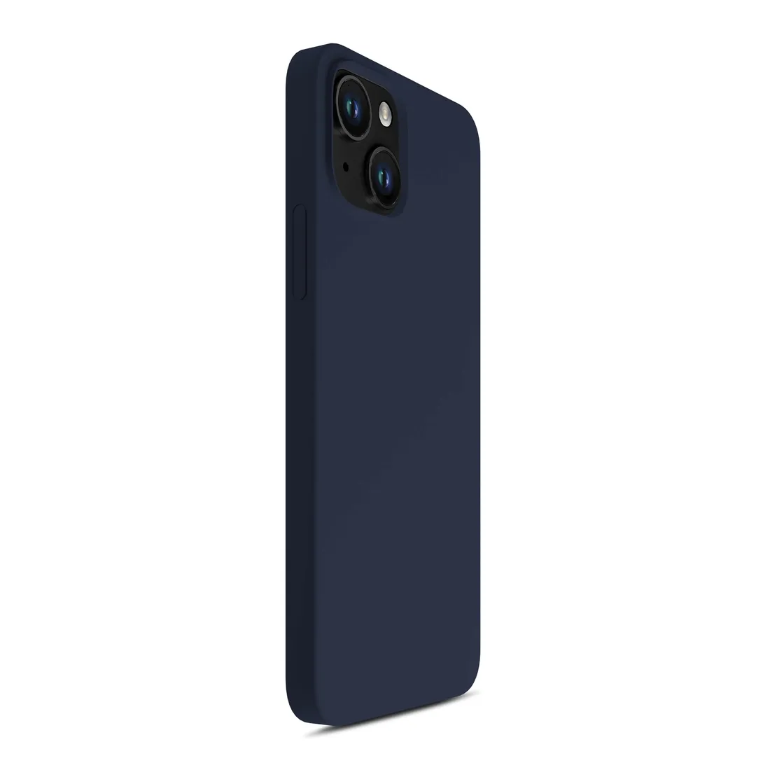 etui-3mk-premium-silicone-dark-navy-do-apple-iphone-15-plus-stan-nowy