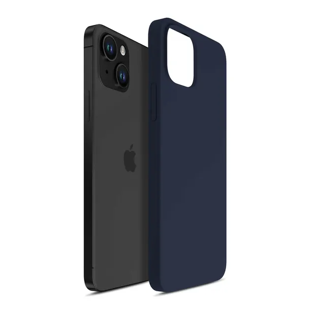 etui-3mk-premium-silicone-dark-navy-do-apple-iphone-15-plus-kolor-czarny