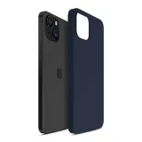 etui-3mk-premium-silicone-dark-navy-do-apple-iphone-15-plus-kolor-czarny
