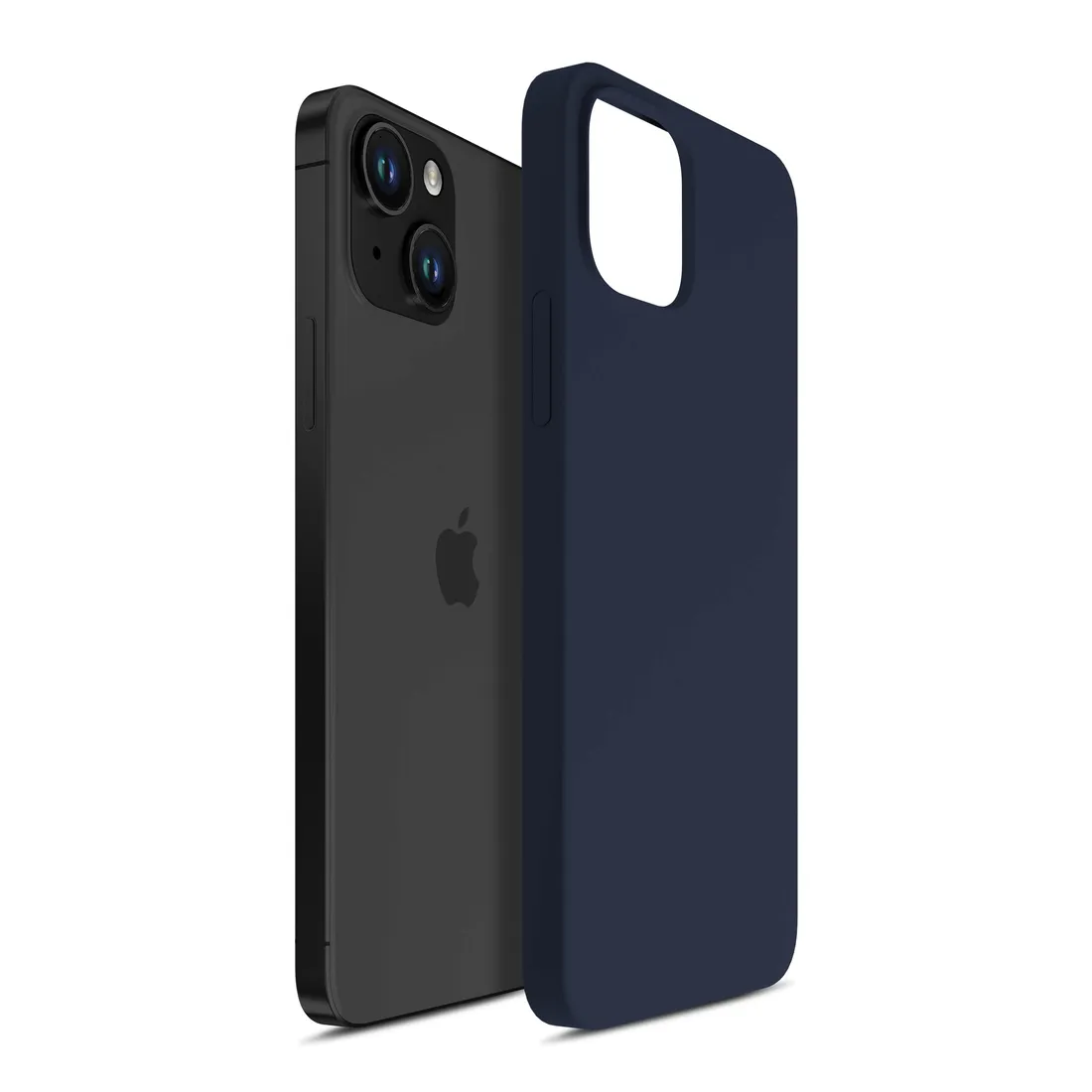 etui-3mk-premium-silicone-dark-navy-do-apple-iphone-15-plus