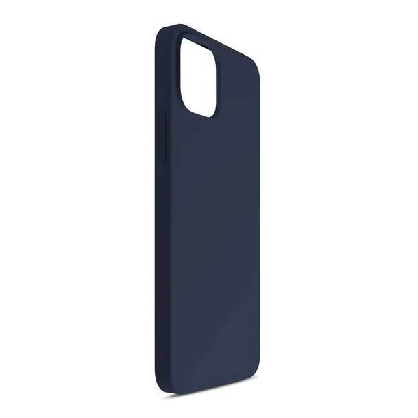 etui-3mk-premium-silicone-dark-navy-do-apple-iphone-15-plus-typ-plecki