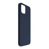 etui-3mk-premium-silicone-dark-navy-do-apple-iphone-15-plus-typ-plecki
