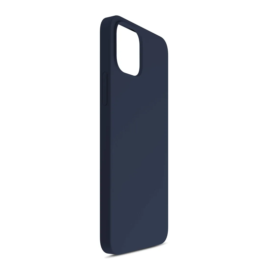 etui-3mk-premium-silicone-dark-navy-do-apple-iphone-15-plus-stan-nowy