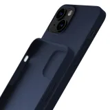 etui-3mk-premium-silicone-dark-navy-do-apple-iphone-15-plus-material-tworzywo-sztuczne