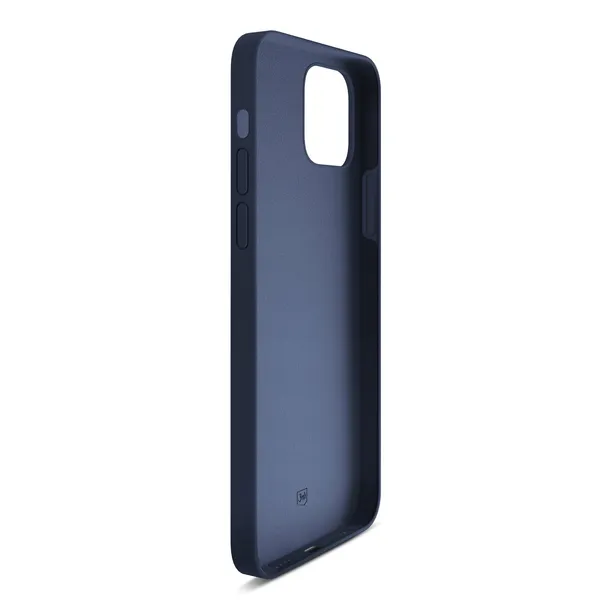 etui-3mk-premium-silicone-dark-navy-do-apple-iphone-15-plus-funkcje-ladowanie-indukcyjne-pochlanianie-wstrzasow