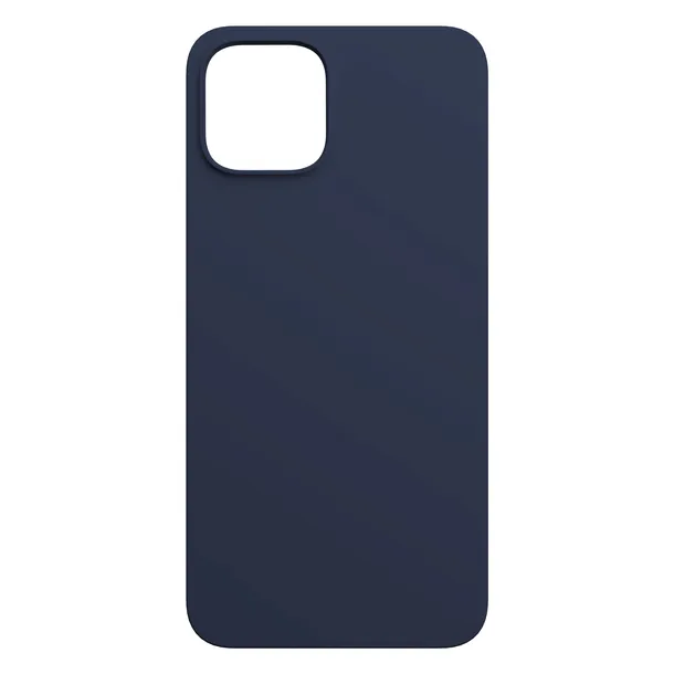 etui-3mk-premium-silicone-dark-navy-do-apple-iphone-15-plus-stan-opakowania-oryginalne
