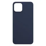 etui-3mk-premium-silicone-dark-navy-do-apple-iphone-15-plus-stan-opakowania-oryginalne