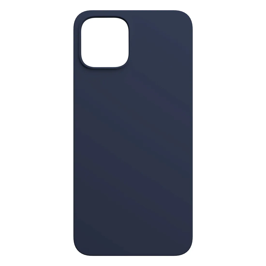 etui-3mk-premium-silicone-dark-navy-do-apple-iphone-15-plus