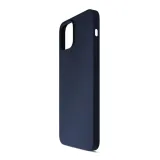 etui-3mk-premium-silicone-dark-navy-do-apple-iphone-15-plus-kod-producenta-5903108583060