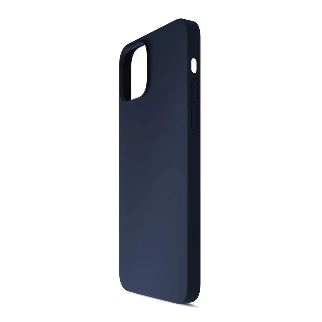 etui-3mk-premium-silicone-dark-navy-do-apple-iphone-15-plus-stan-nowy