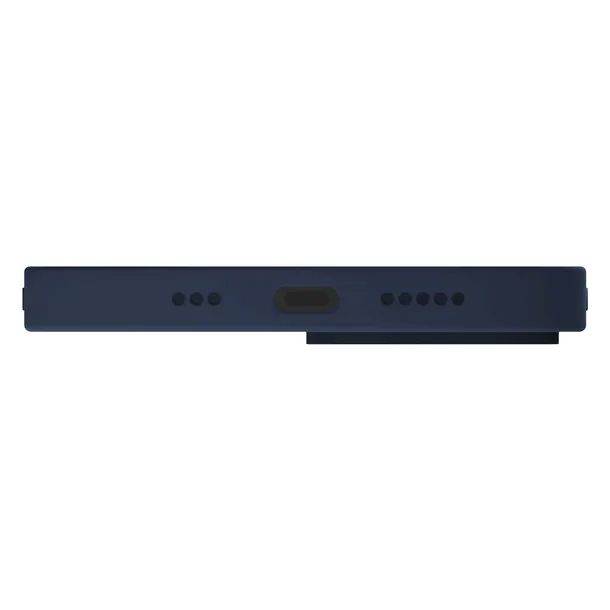 etui-3mk-premium-silicone-dark-navy-do-apple-iphone-15-plus-marka-3mk