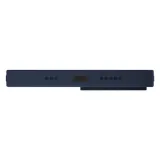etui-3mk-premium-silicone-dark-navy-do-apple-iphone-15-plus-marka-3mk
