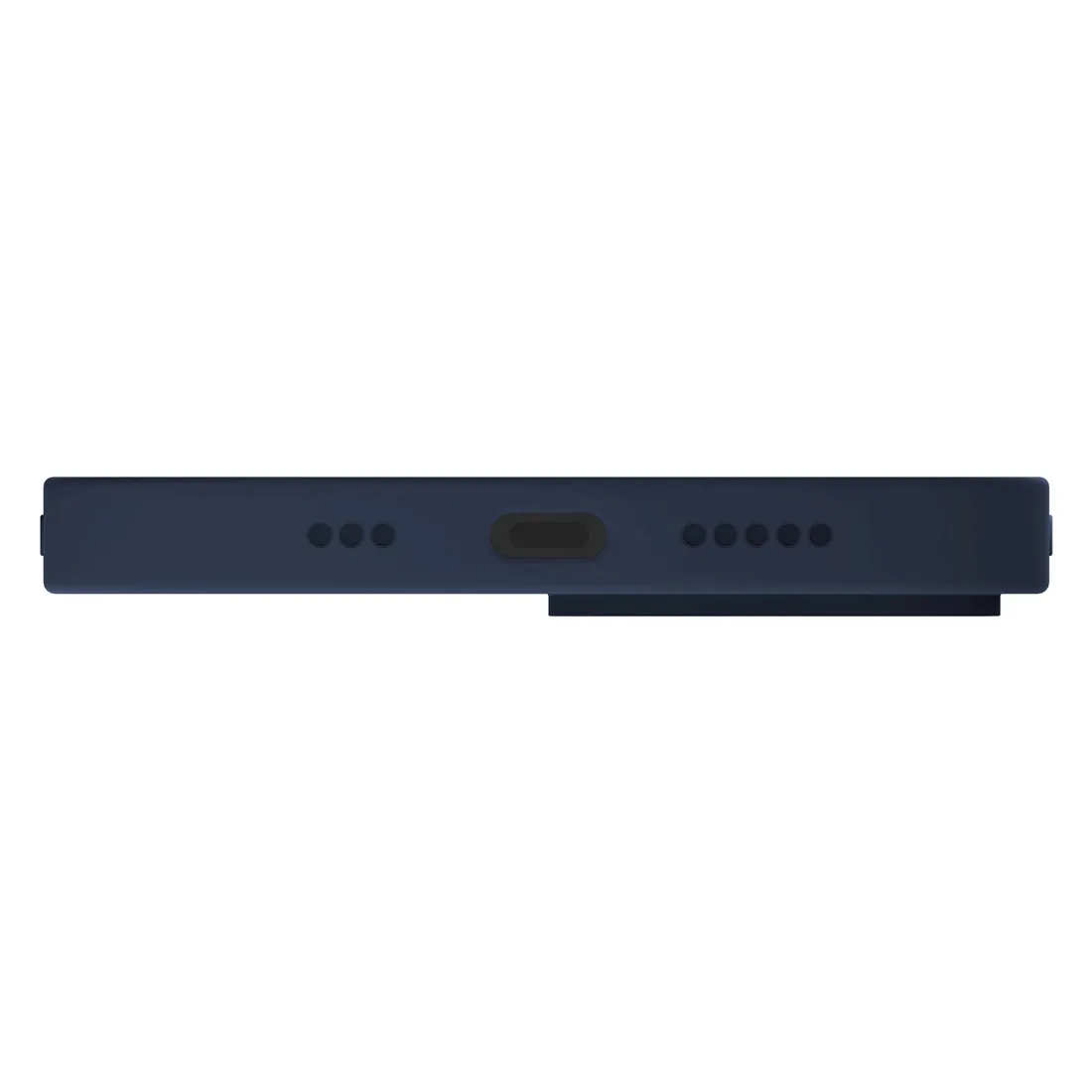 etui-3mk-premium-silicone-dark-navy-do-apple-iphone-15-plus