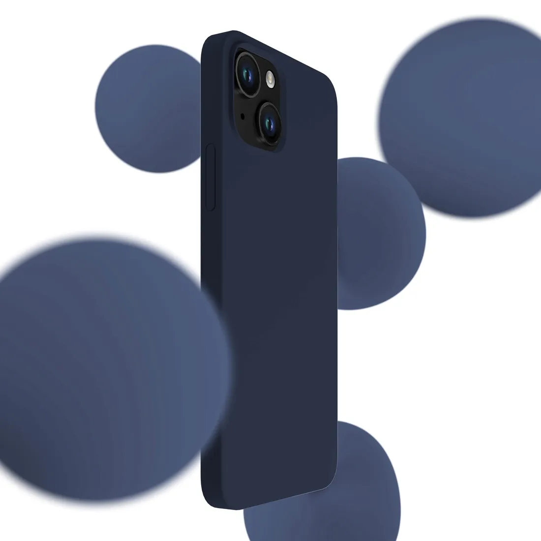 etui-3mk-premium-silicone-dark-navy-do-apple-iphone-15-plus