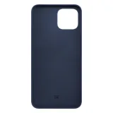 etui-3mk-premium-silicone-dark-navy-do-apple-iphone-15-plus-stan-nowy-material-tworzywo-sztuczne
