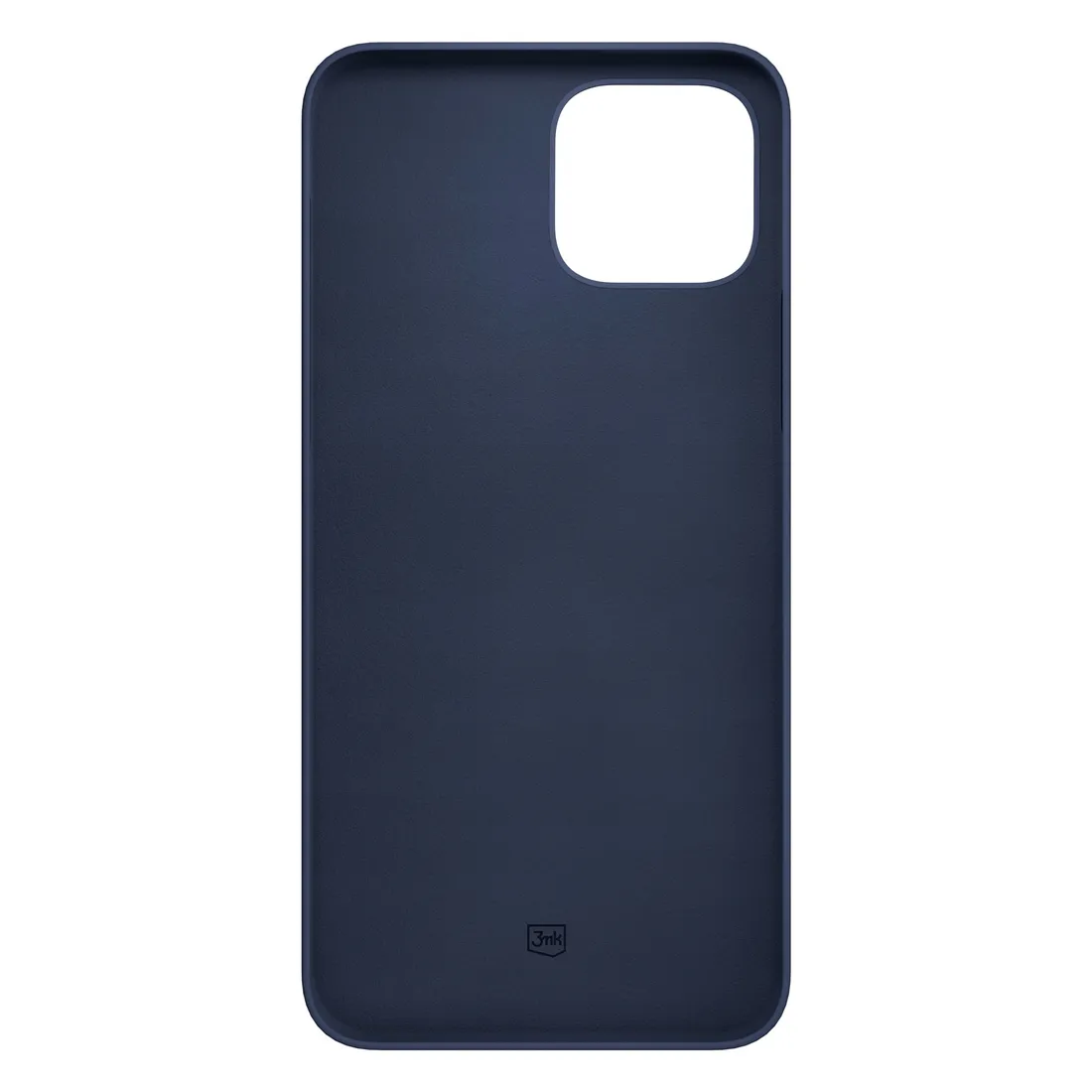 etui-3mk-premium-silicone-dark-navy-do-apple-iphone-15-plus
