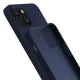 etui-3mk-premium-silicone-dark-navy-do-apple-iphone-15-plus-stan-nowy-funkcje-ladowanie-indukcyjne-pochlanianie-wstrzasow