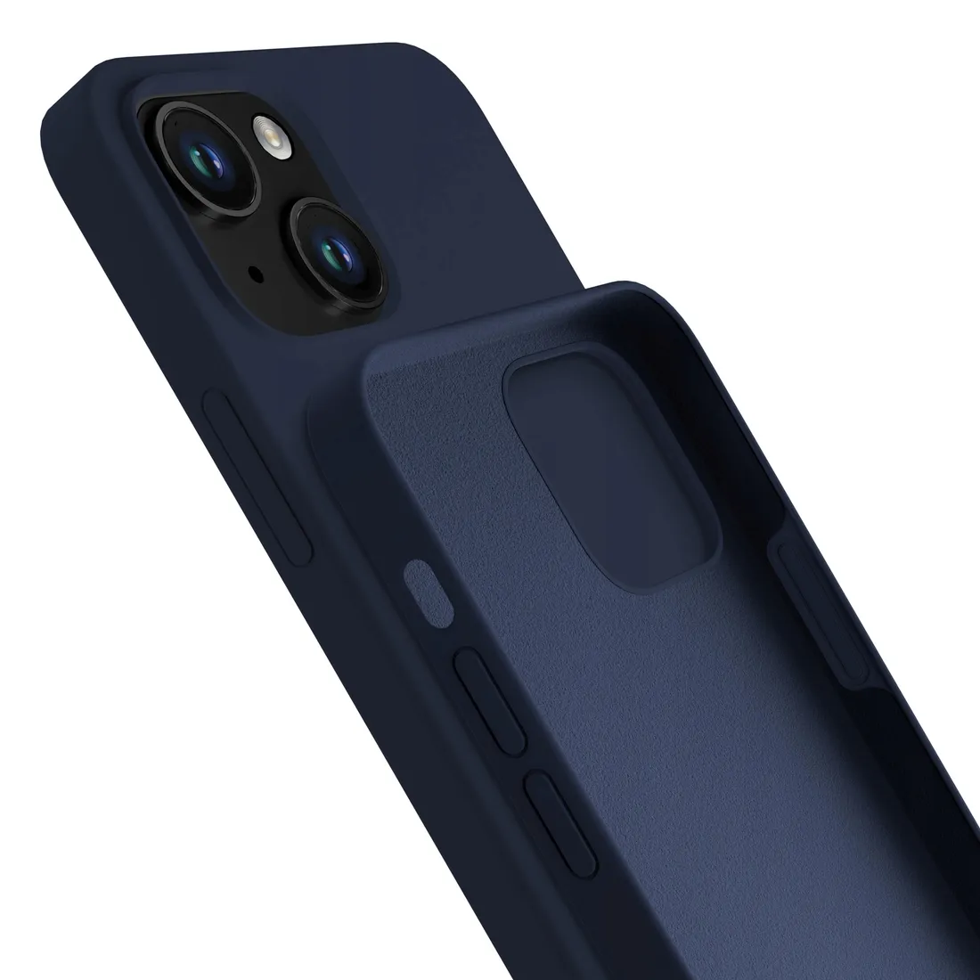 etui-3mk-premium-silicone-dark-navy-do-apple-iphone-15-plus-stan-nowy