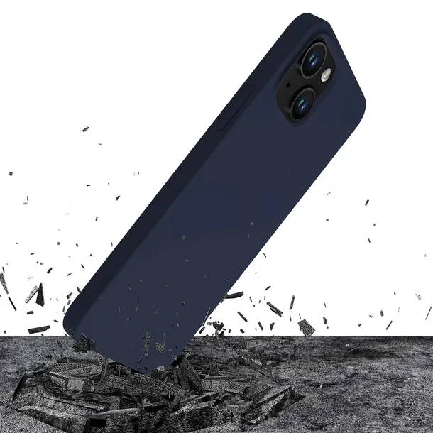 etui-3mk-premium-silicone-dark-navy-do-apple-iphone-15-plus-stan-nowy-stan-opakowania-oryginalne
