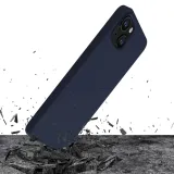 etui-3mk-premium-silicone-dark-navy-do-apple-iphone-15-plus-stan-nowy-stan-opakowania-oryginalne