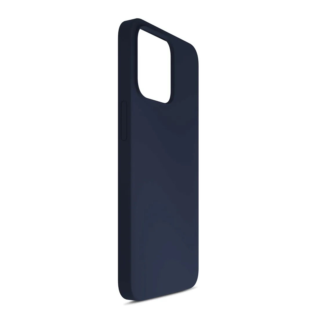 etui-3mk-silicone-case-dark-navy-do-apple-iphone-15-pro-max