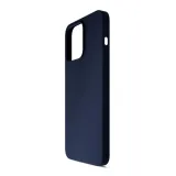 etui-3mk-silicone-case-dark-navy-do-apple-iphone-15-pro-max-funkcje-ladowanie-indukcyjne-pochlanianie-wstrzasow
