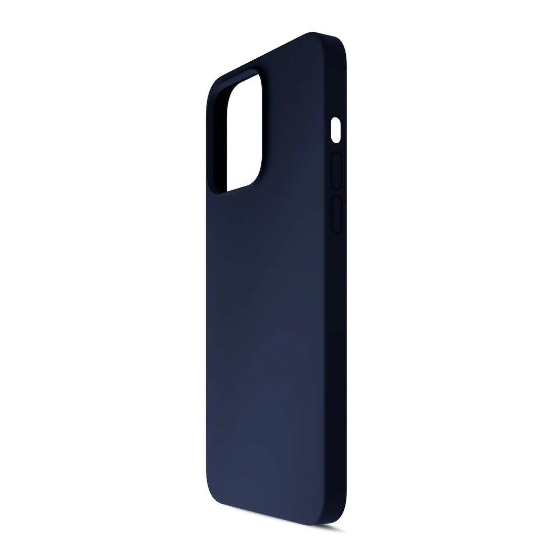 etui-3mk-silicone-case-dark-navy-do-apple-iphone-15-pro-max-stan-nowy