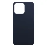 etui-3mk-silicone-case-dark-navy-do-apple-iphone-15-pro-max-stan-nowy-kolor-czarny