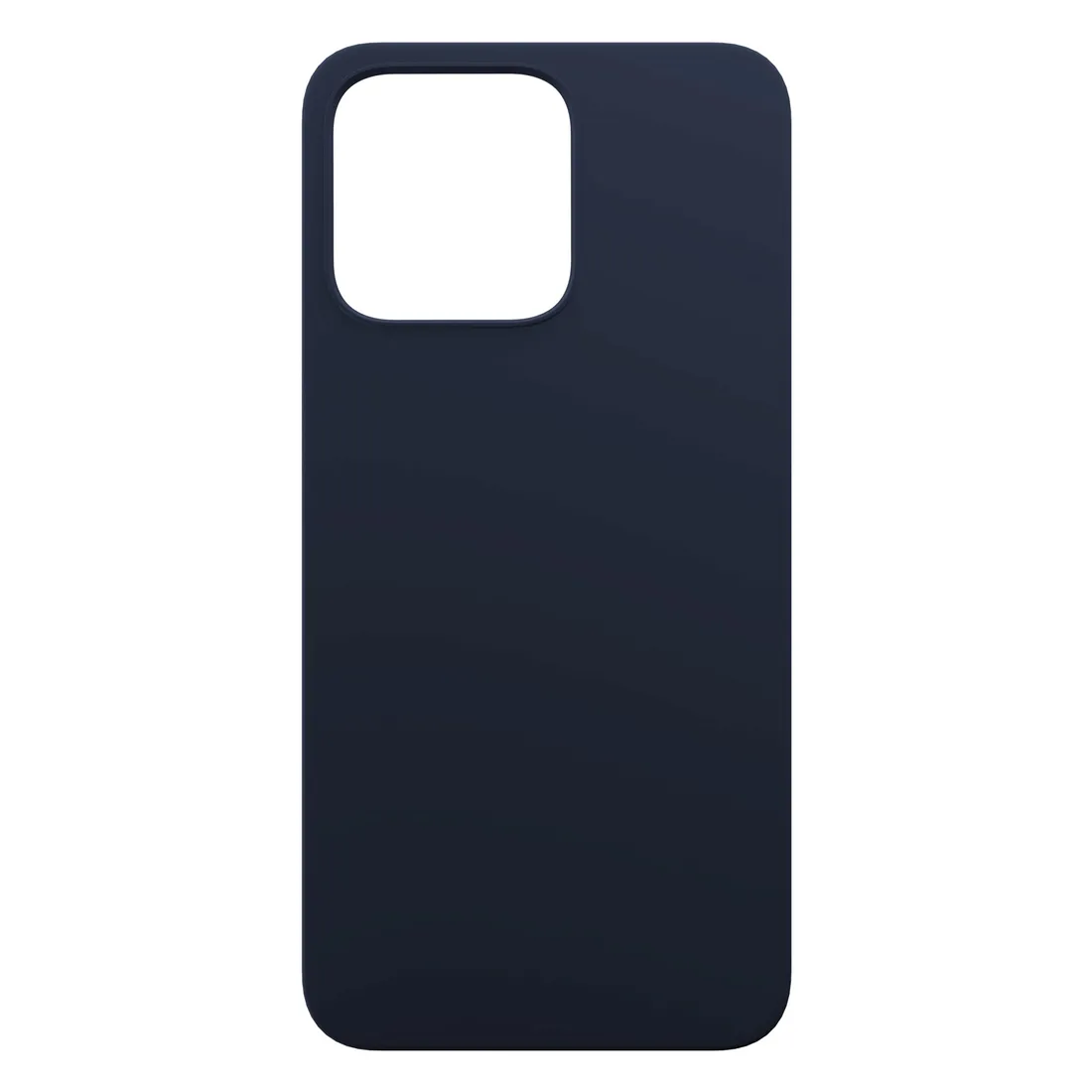 etui-3mk-silicone-case-dark-navy-do-apple-iphone-15-pro-max