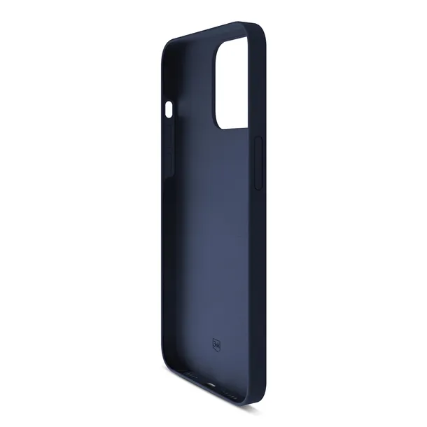 etui-3mk-silicone-case-dark-navy-do-apple-iphone-15-pro-max-stan-nowy-material-tworzywo-sztuczne