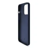 etui-3mk-silicone-case-dark-navy-do-apple-iphone-15-pro-max-stan-nowy-material-tworzywo-sztuczne