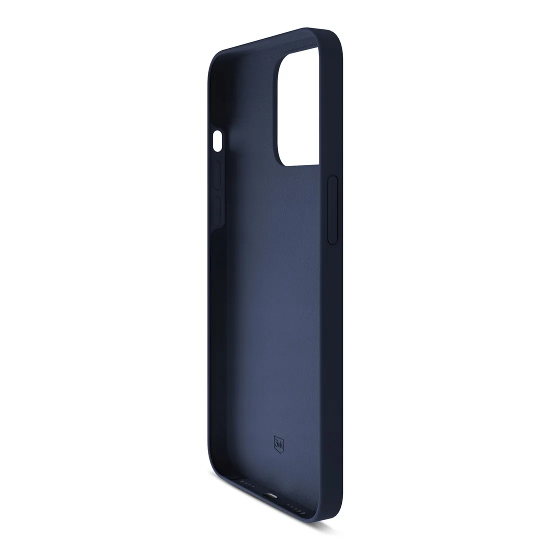 etui-3mk-silicone-case-dark-navy-do-apple-iphone-15-pro-max