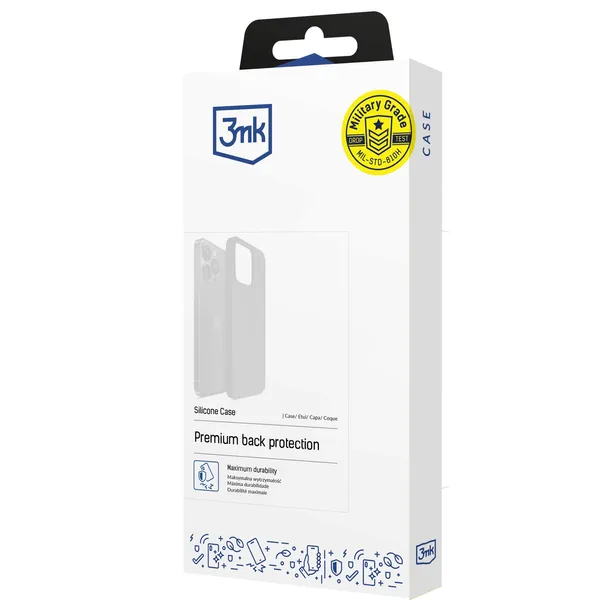 etui-3mk-silicone-case-dark-navy-do-apple-iphone-15-pro-max-stan-nowy-funkcje-ladowanie-indukcyjne-pochlanianie-wstrzasow