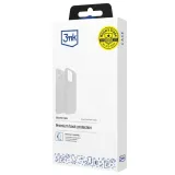 etui-3mk-silicone-case-dark-navy-do-apple-iphone-15-pro-max-stan-nowy-funkcje-ladowanie-indukcyjne-pochlanianie-wstrzasow