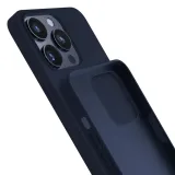 etui-3mk-silicone-case-dark-navy-dla-apple-iphone-15-pro-kolor-niebieski