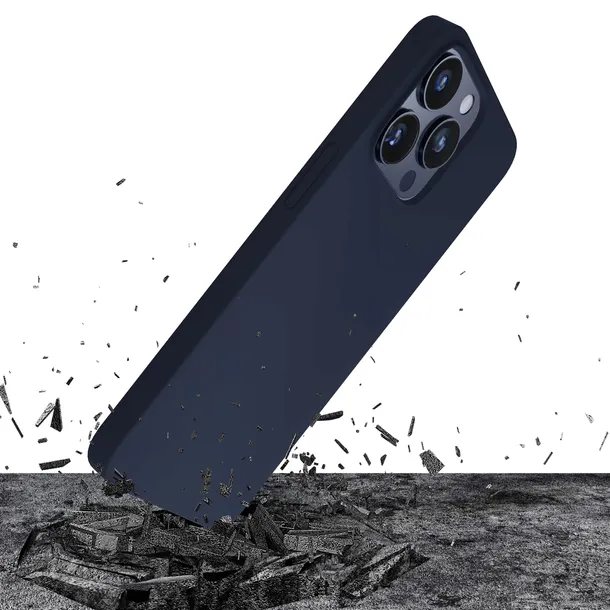 etui-3mk-silicone-case-dark-navy-dla-apple-iphone-15-pro-typ-plecki