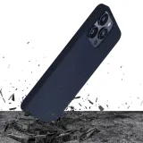 etui-3mk-silicone-case-dark-navy-dla-apple-iphone-15-pro-typ-plecki