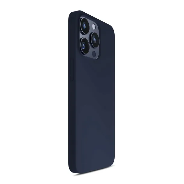 etui-3mk-silicone-case-dark-navy-dla-apple-iphone-15-pro-material-tworzywo-sztuczne