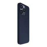 etui-3mk-silicone-case-dark-navy-dla-apple-iphone-15-pro-material-tworzywo-sztuczne