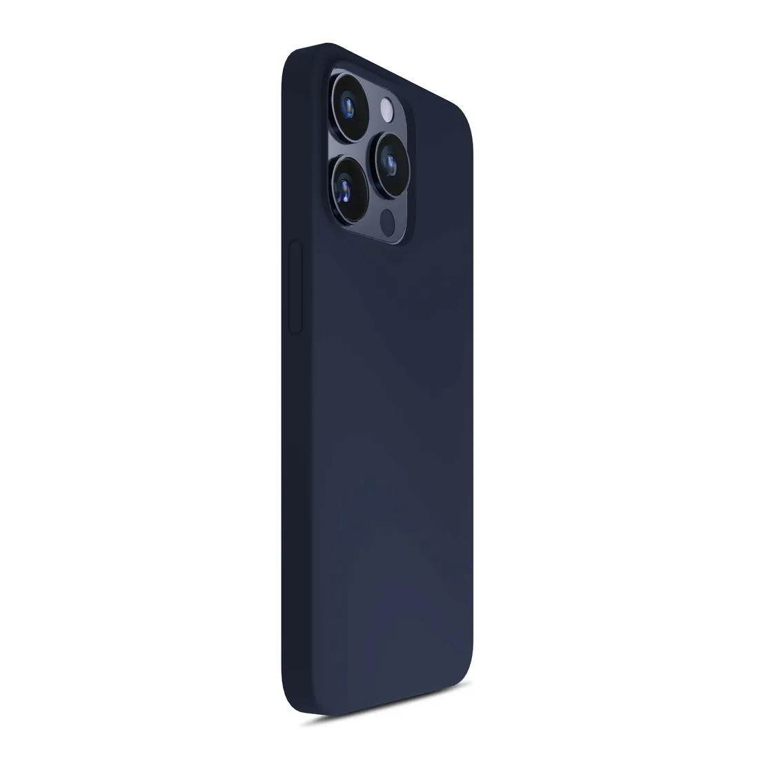 etui-3mk-silicone-case-dark-navy-dla-apple-iphone-15-pro-stan-nowy
