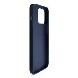 etui-3mk-silicone-case-dark-navy-dla-apple-iphone-15-pro-funkcje-pochlanianie-wstrzasow