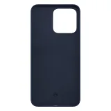 etui-3mk-silicone-case-dark-navy-dla-apple-iphone-15-pro-stan-opakowania-oryginalne