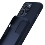 etui-3mk-silicone-case-dark-navy-dla-apple-iphone-15-pro-kod-producenta-5903108583077