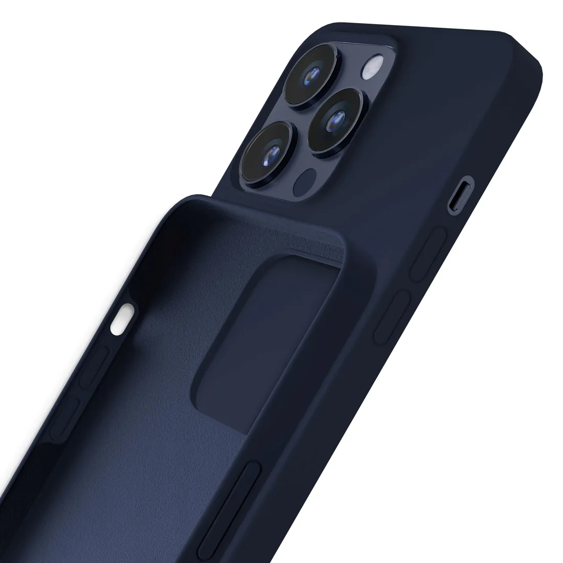 etui-3mk-silicone-case-dark-navy-dla-apple-iphone-15-pro-stan-nowy